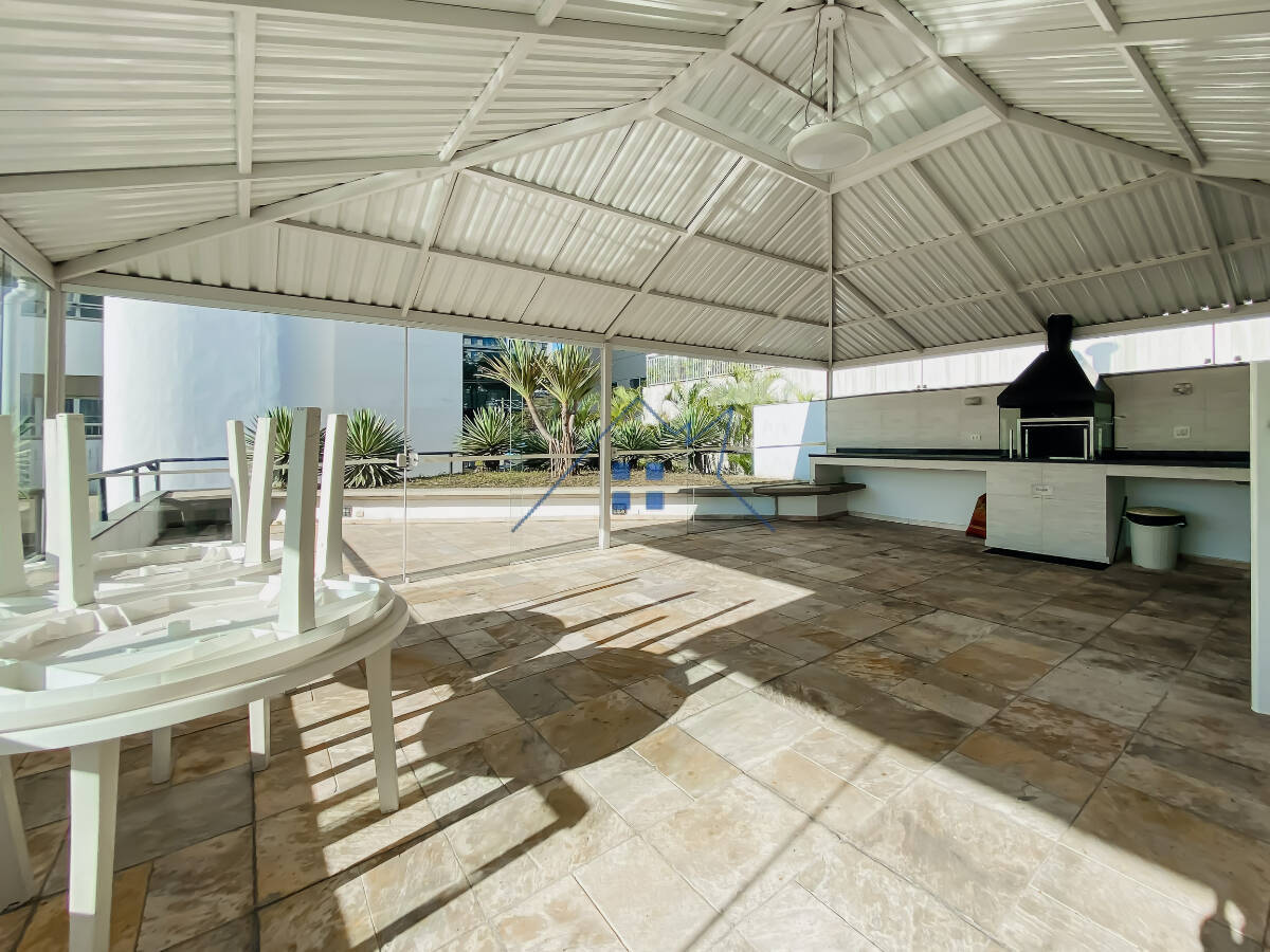 Cobertura, 4 quartos, 594 m² - Foto 15