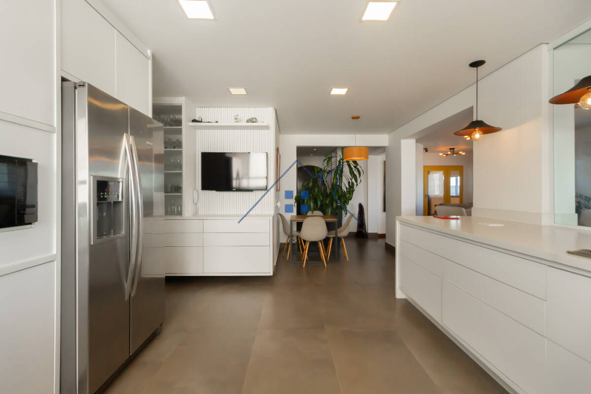 Cobertura, 4 quartos, 594 m² - Foto 17