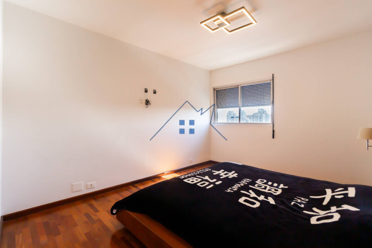 Cobertura, 4 quartos, 594 m² - Foto 20
