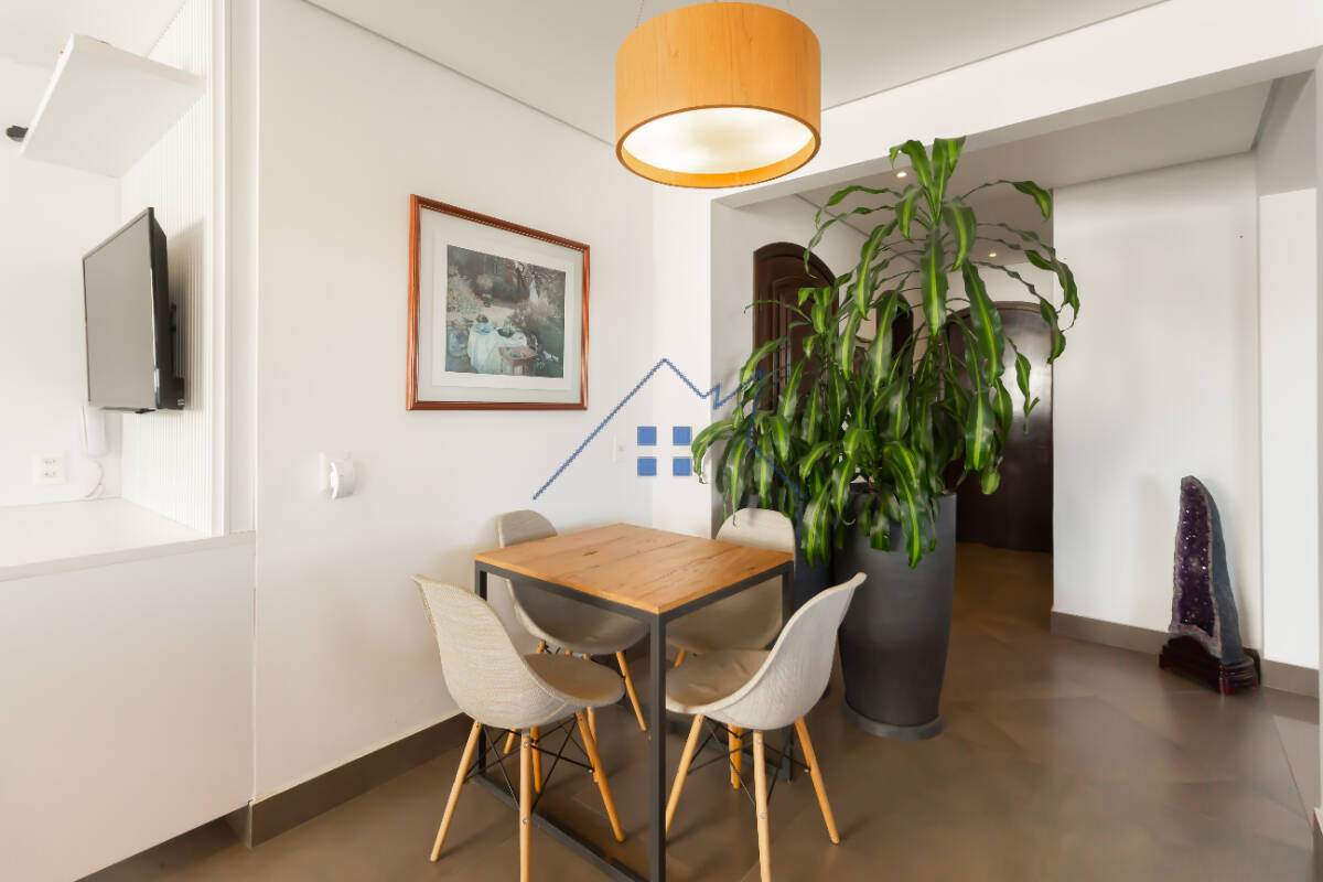 Cobertura, 4 quartos, 594 m² - Foto 22