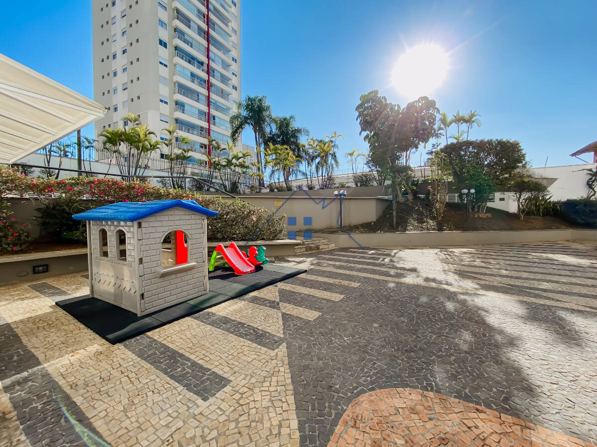 Cobertura, 4 quartos, 594 m² - Foto 28