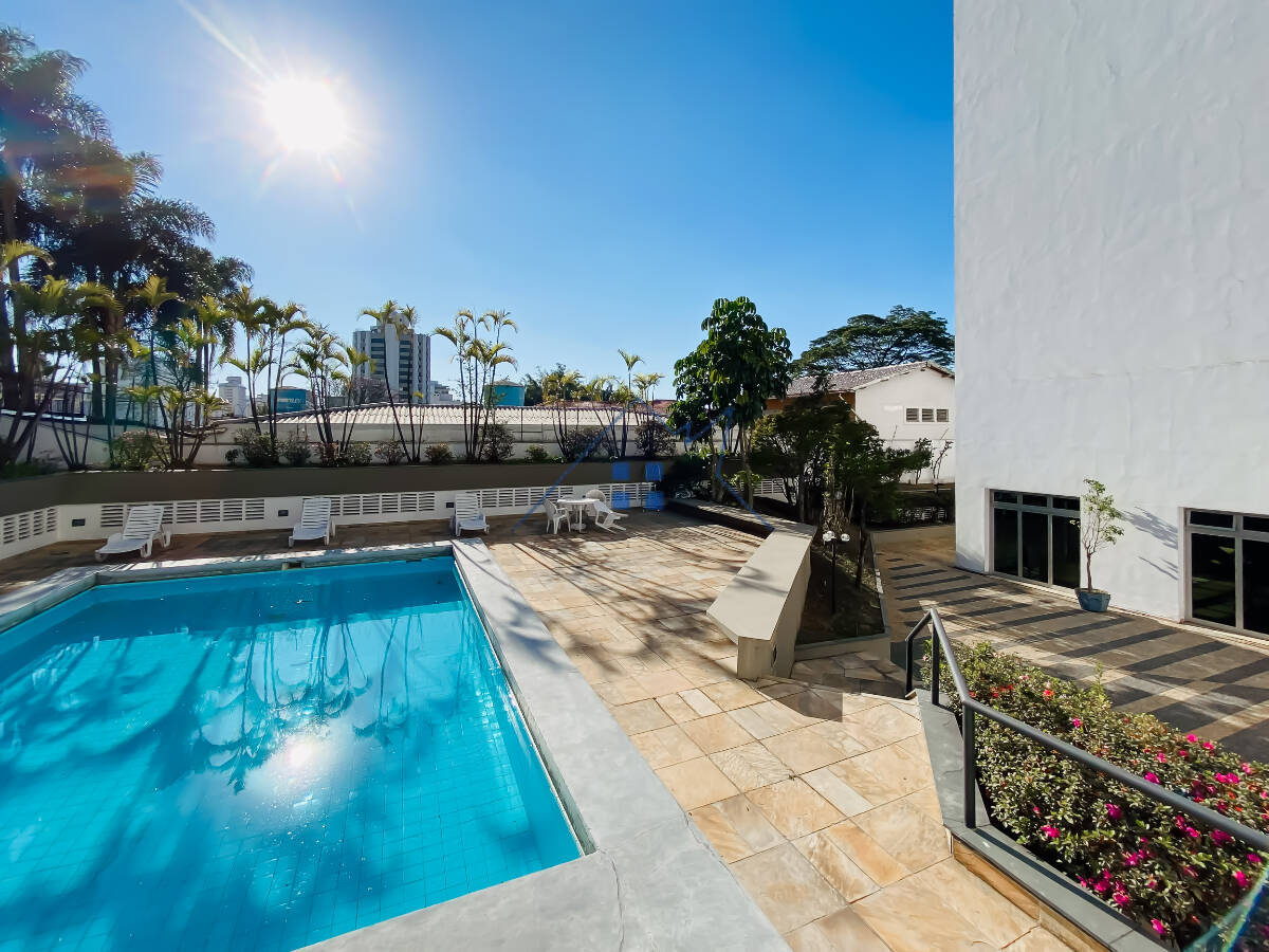 Cobertura, 4 quartos, 594 m² - Foto 31