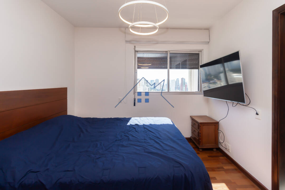 Cobertura, 4 quartos, 594 m² - Foto 33