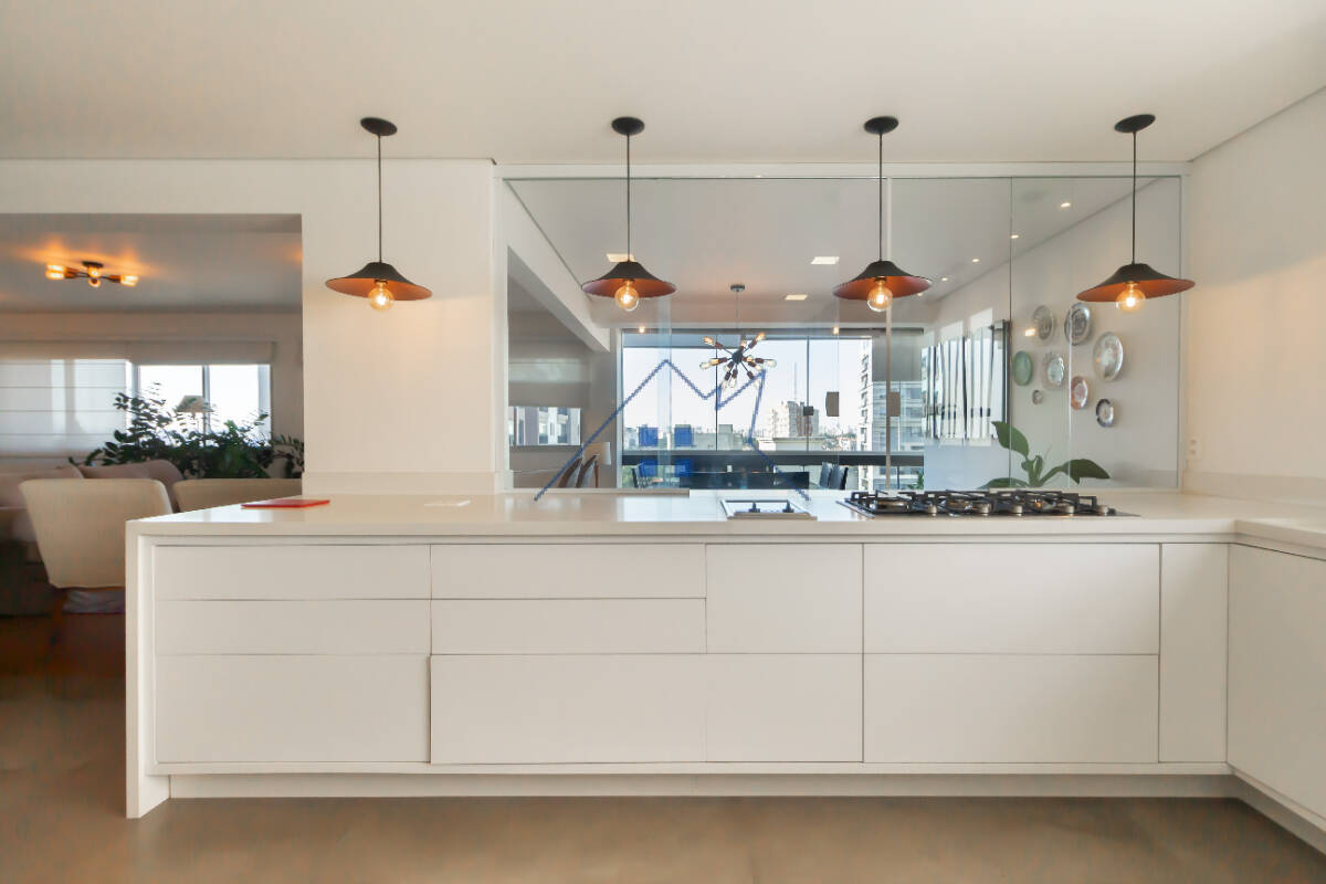 Cobertura, 4 quartos, 594 m² - Foto 36