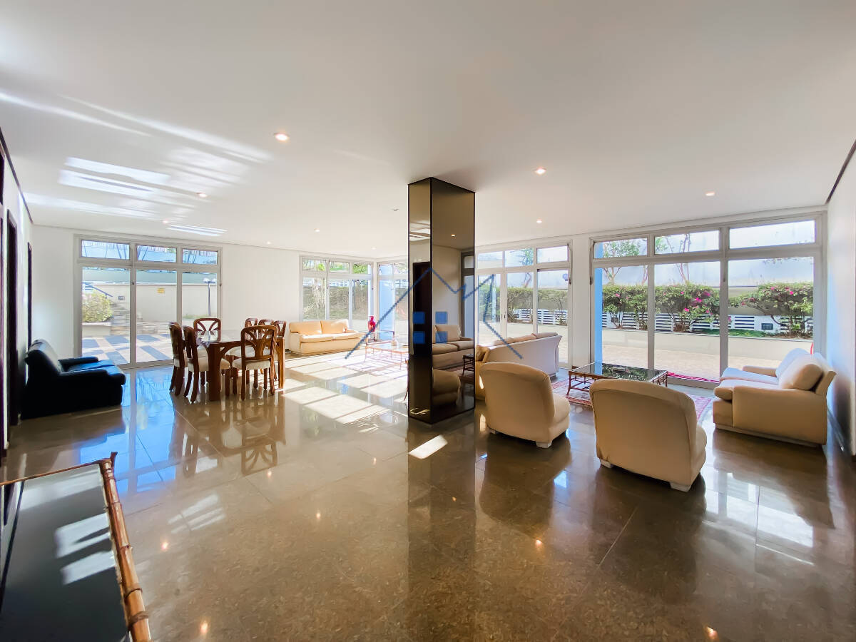 Cobertura, 4 quartos, 594 m² - Foto 39