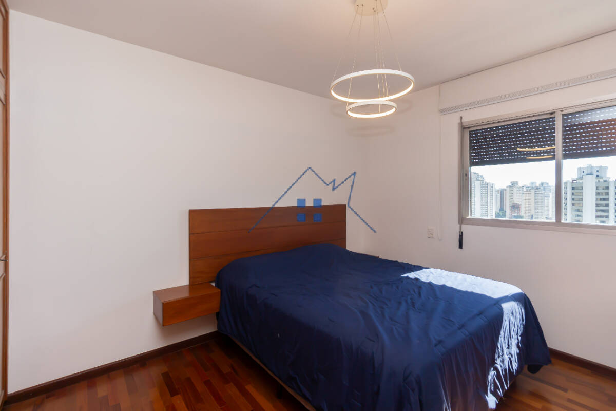 Cobertura, 4 quartos, 594 m² - Foto 41