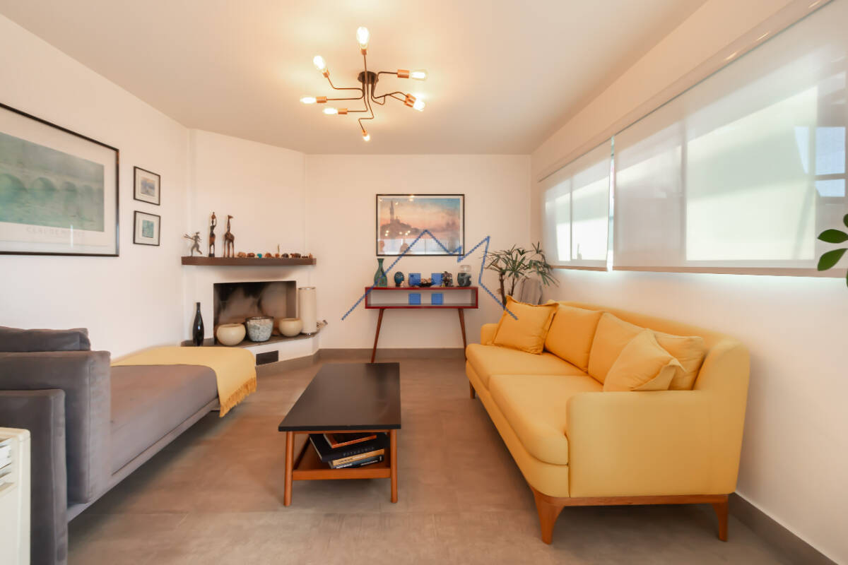 Cobertura, 4 quartos, 594 m² - Foto 43