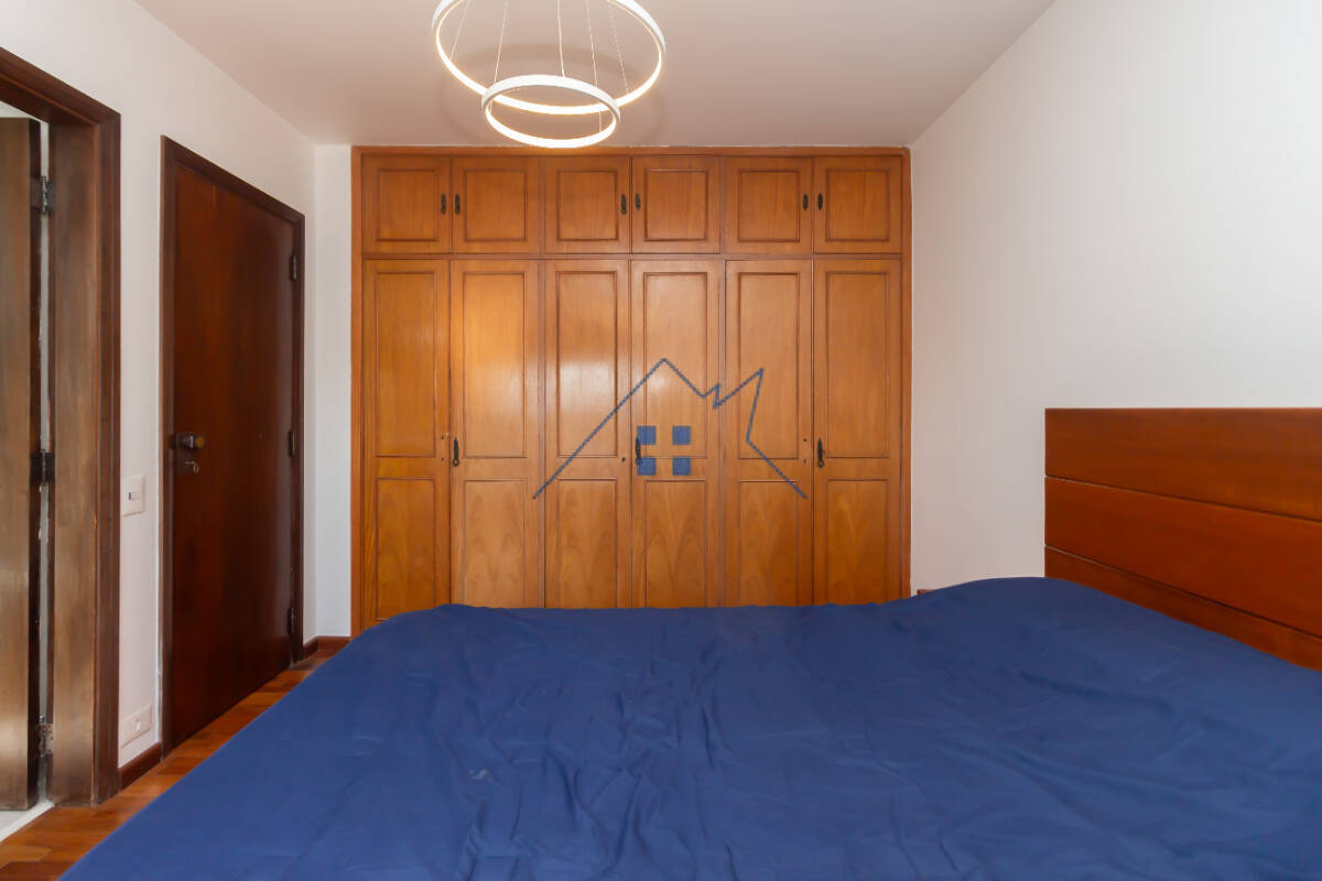 Cobertura, 4 quartos, 594 m² - Foto 44