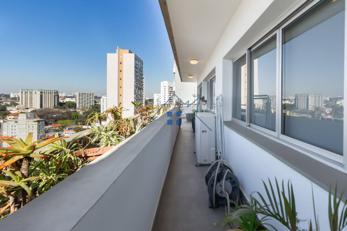 Cobertura, 4 quartos, 594 m² - Foto 45