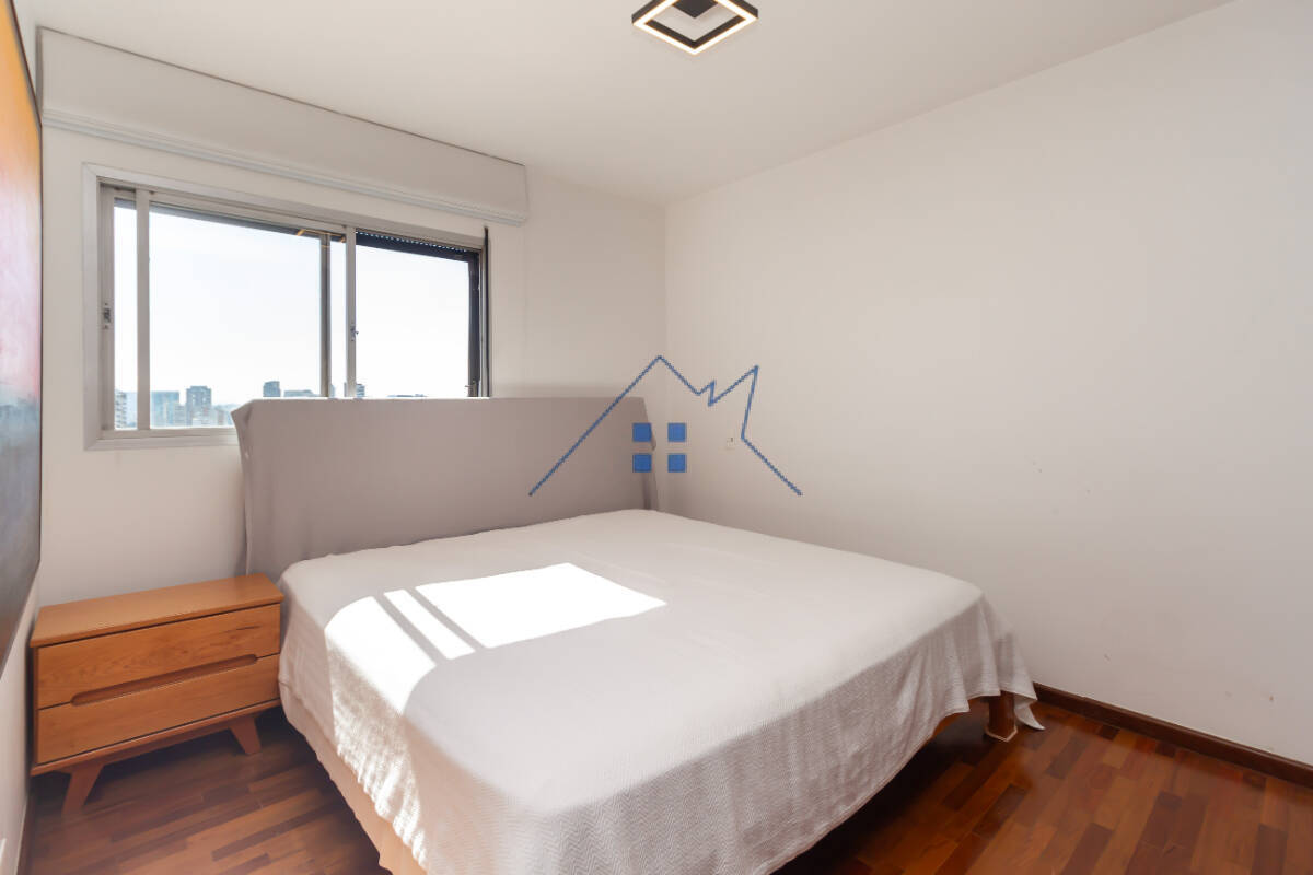 Cobertura, 4 quartos, 594 m² - Foto 49