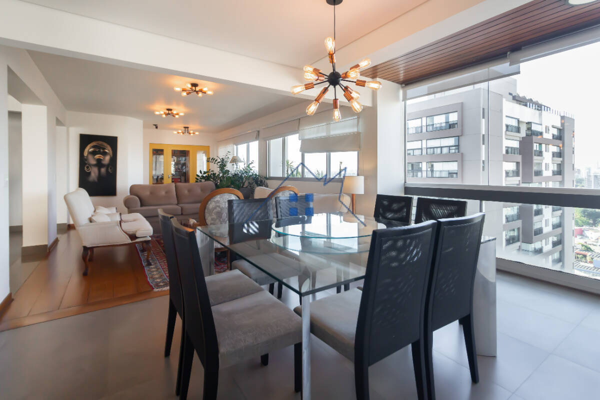 Cobertura, 4 quartos, 594 m² - Foto 52