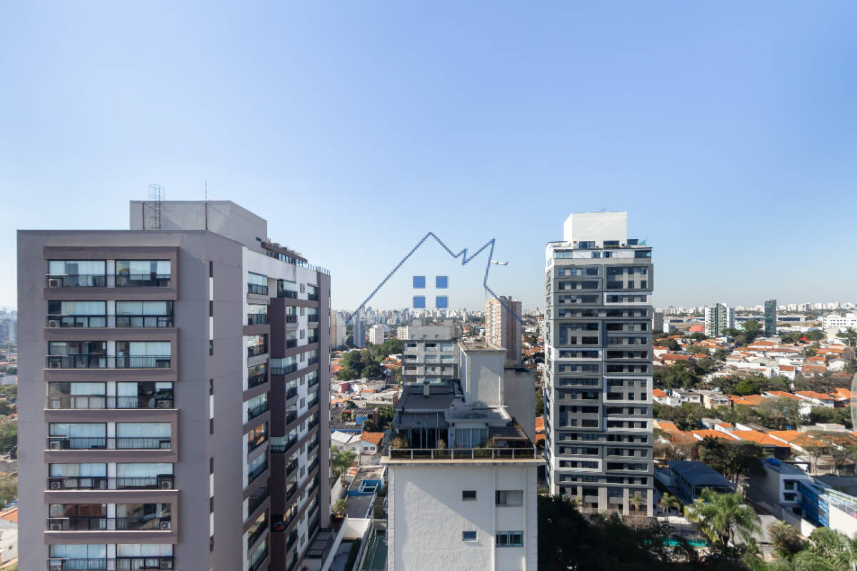 Cobertura, 4 quartos, 594 m² - Foto 51