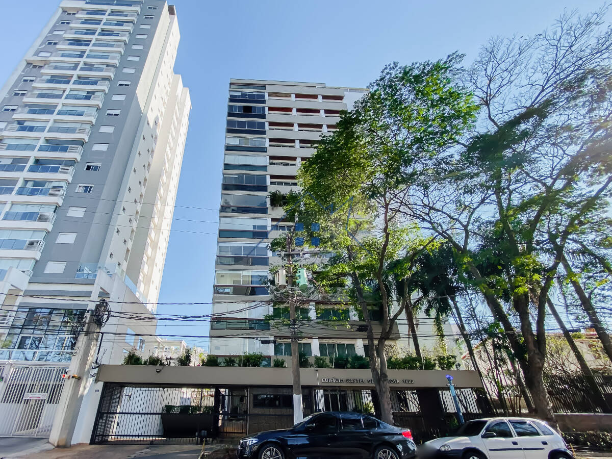 Cobertura, 4 quartos, 594 m² - Foto 53