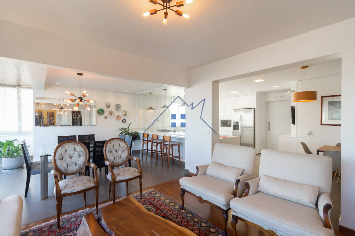 Cobertura, 4 quartos, 594 m² - Foto 54