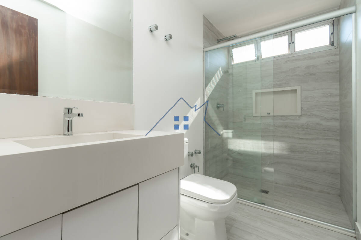 Cobertura, 4 quartos, 594 m² - Foto 56