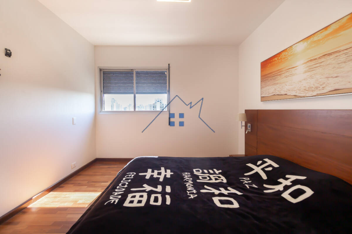 Cobertura, 4 quartos, 594 m² - Foto 59