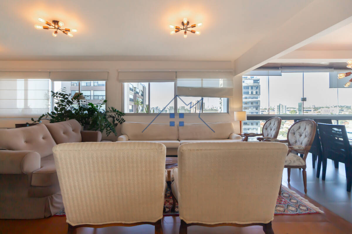 Cobertura, 4 quartos, 594 m² - Foto 60