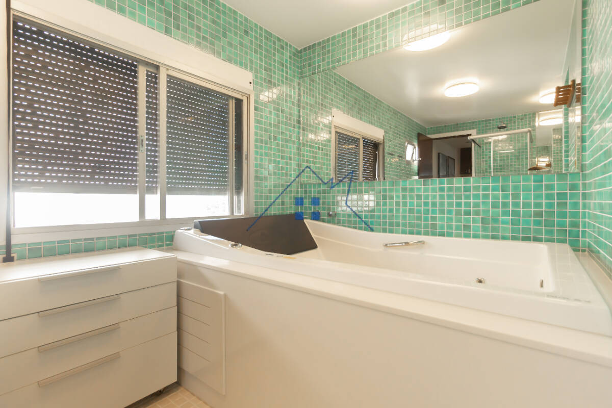 Cobertura, 4 quartos, 594 m² - Foto 61