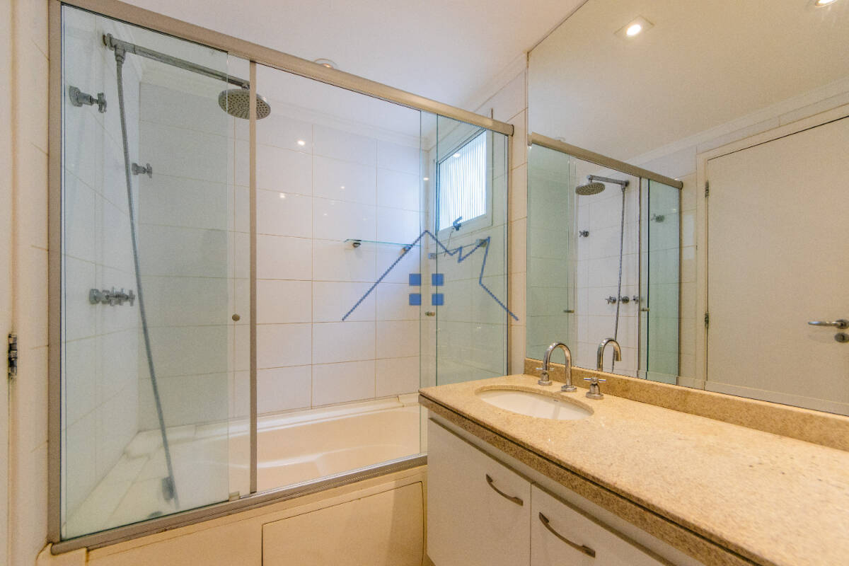 Cobertura, 4 quartos, 264 m² - Foto 6