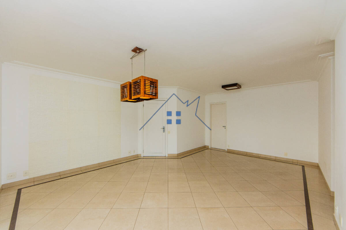 Cobertura, 4 quartos, 264 m² - Foto 10