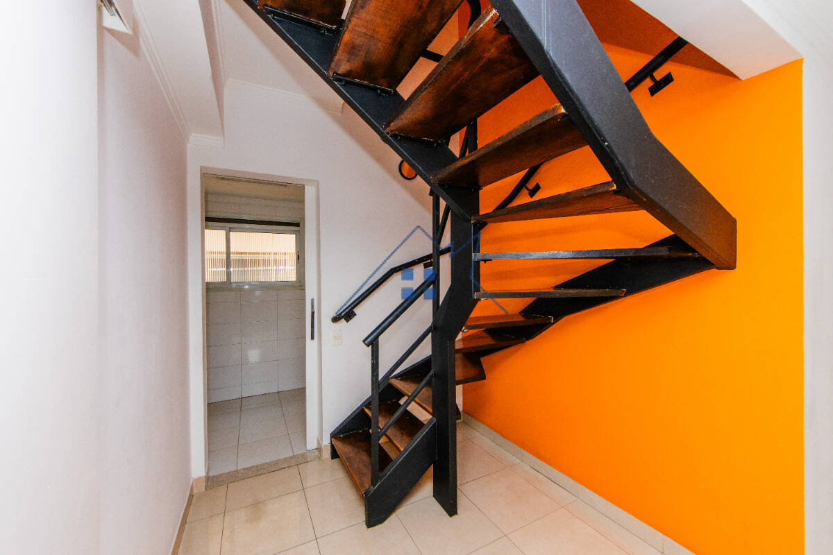 Cobertura, 4 quartos, 264 m² - Foto 12