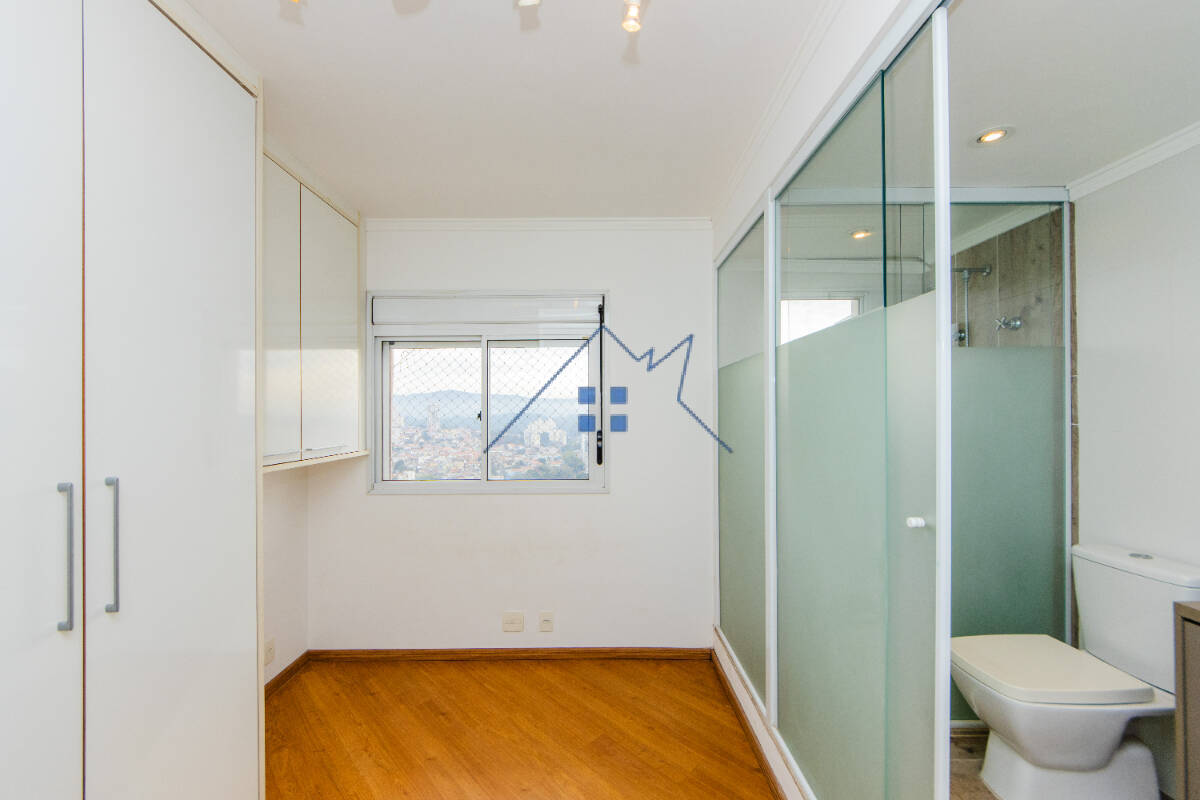 Cobertura, 4 quartos, 264 m² - Foto 15