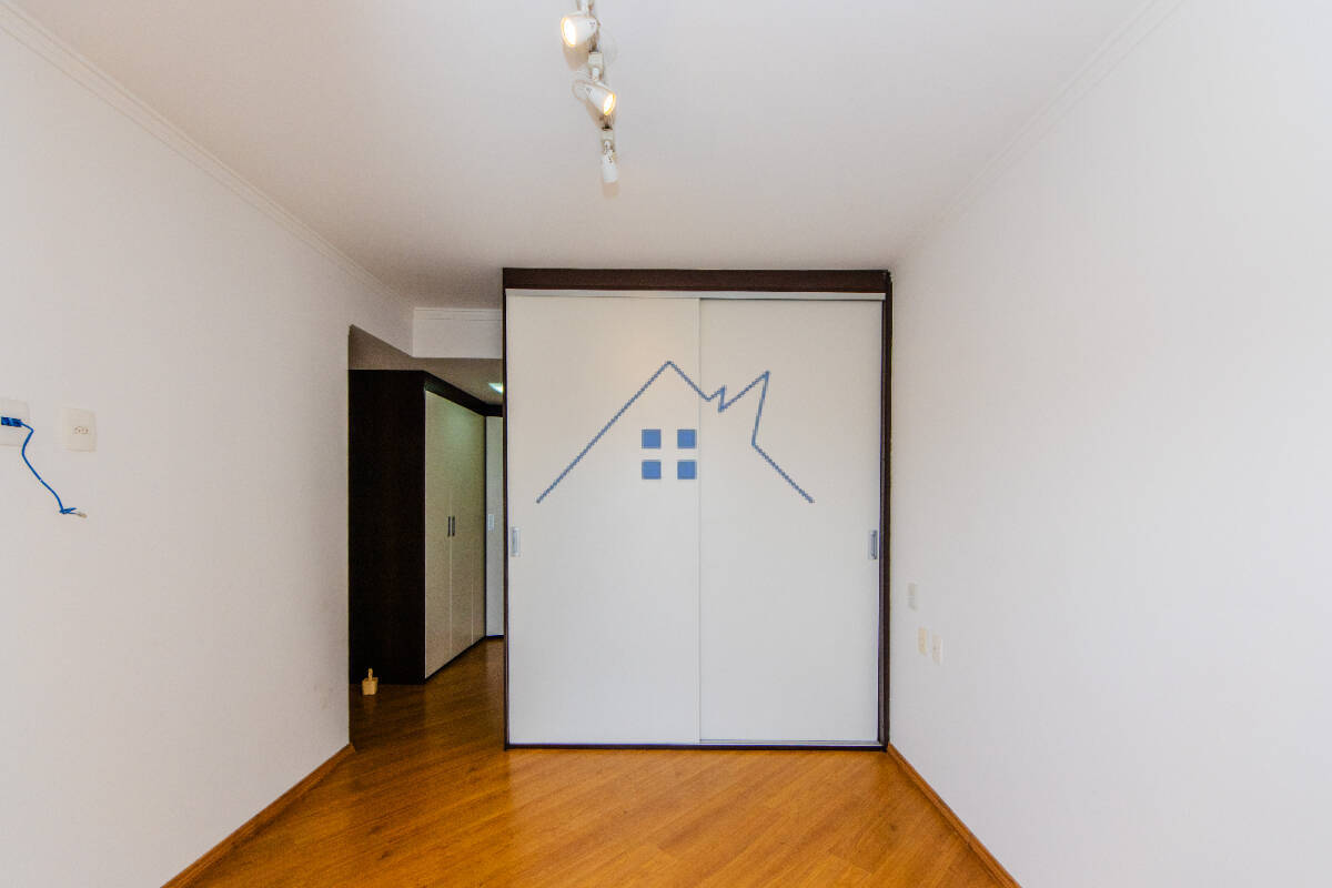 Cobertura, 4 quartos, 264 m² - Foto 19