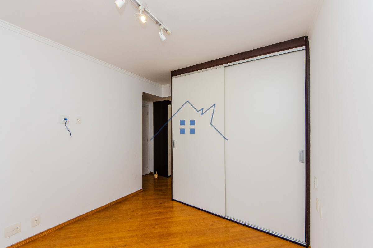 Cobertura, 4 quartos, 264 m² - Foto 21