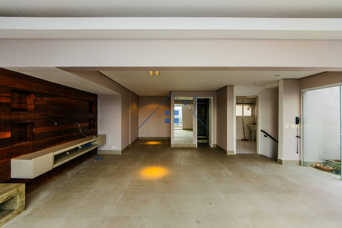 Cobertura, 4 quartos, 264 m² - Foto 5