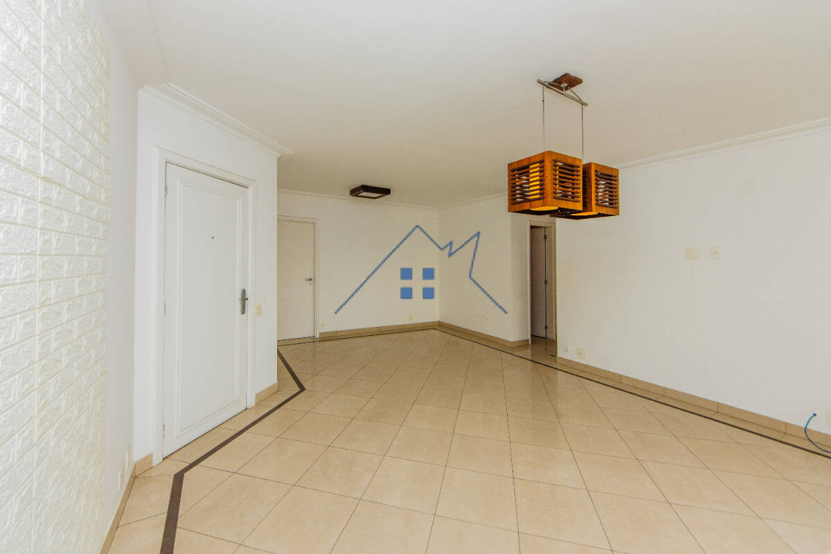 Cobertura, 4 quartos, 264 m² - Foto 26