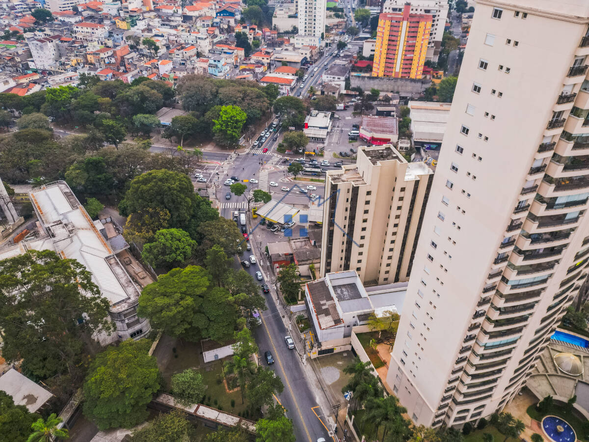 Cobertura, 4 quartos, 264 m² - Foto 30