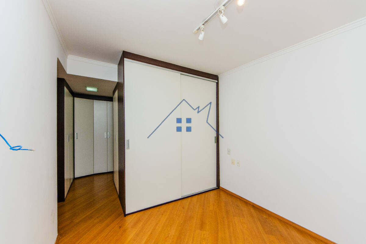 Cobertura, 4 quartos, 264 m² - Foto 32