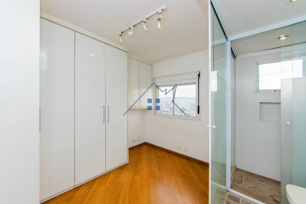 Cobertura, 4 quartos, 264 m² - Foto 34