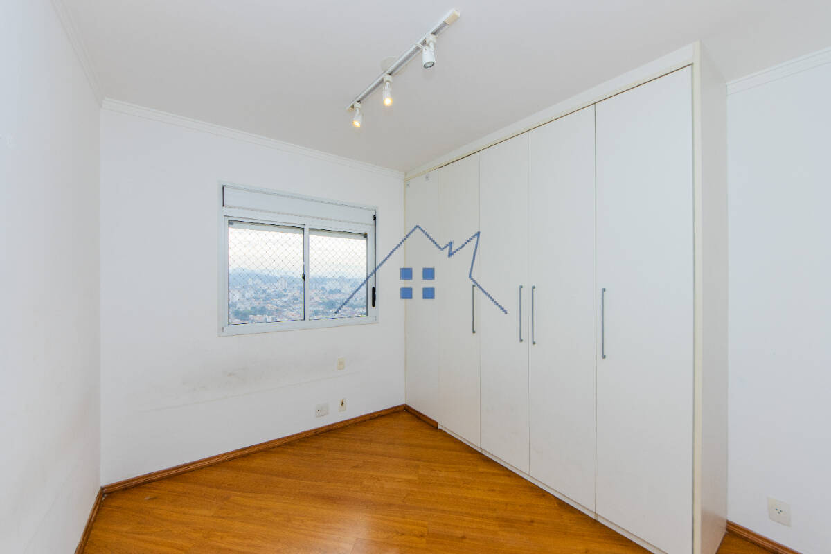 Cobertura, 4 quartos, 264 m² - Foto 33