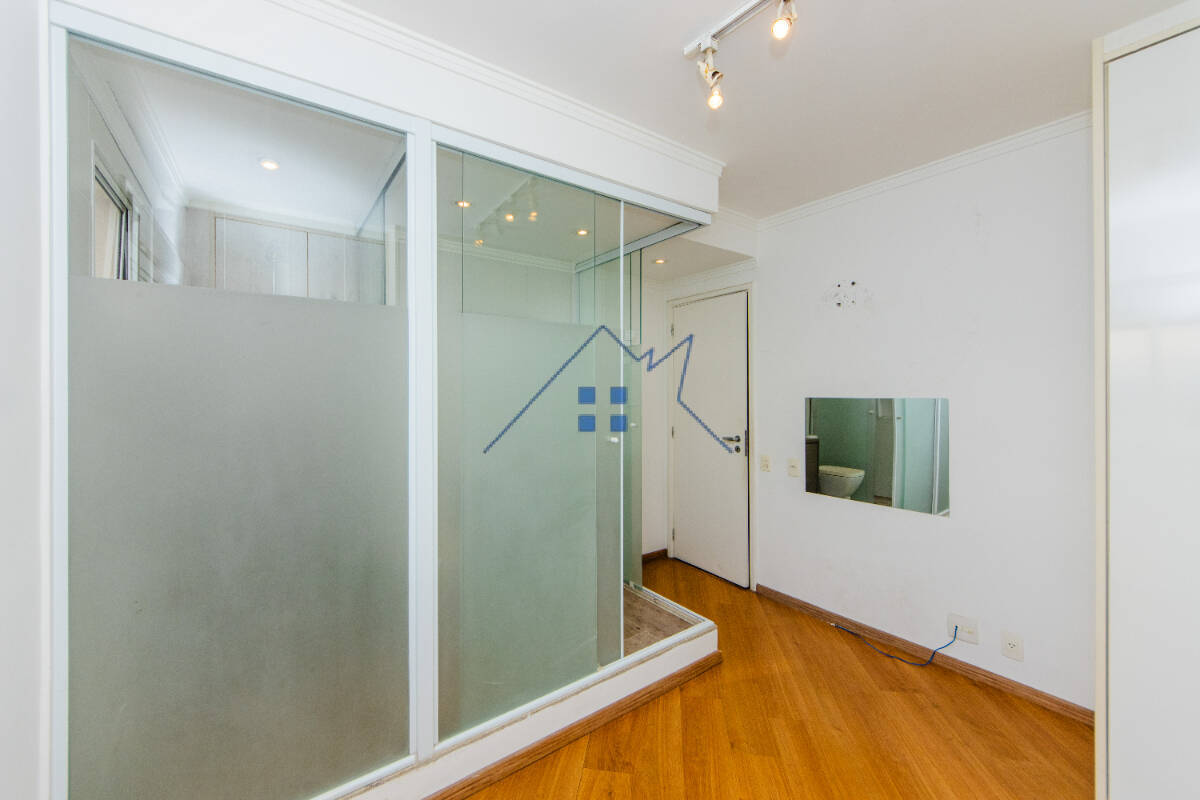 Cobertura, 4 quartos, 264 m² - Foto 35