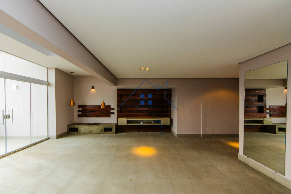 Cobertura, 4 quartos, 264 m² - Foto 38