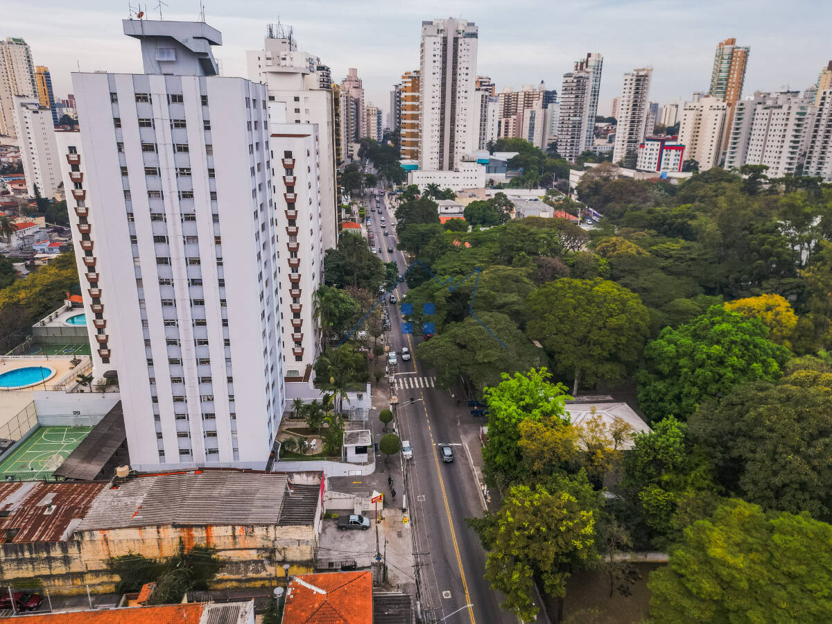Cobertura, 4 quartos, 264 m² - Foto 40