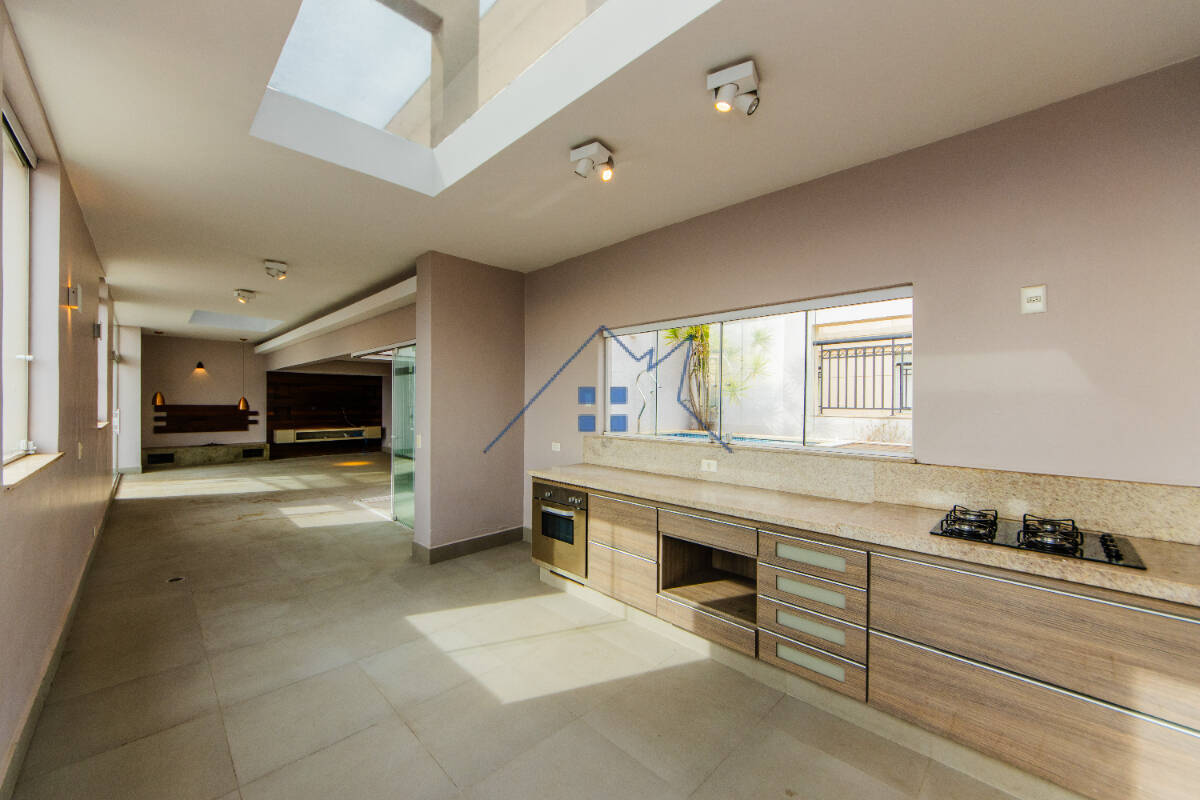 Cobertura, 4 quartos, 264 m² - Foto 39