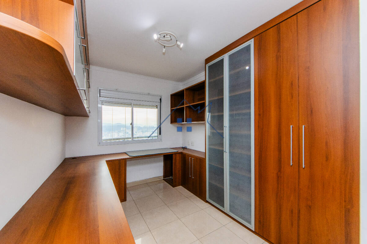 Cobertura, 4 quartos, 264 m² - Foto 41