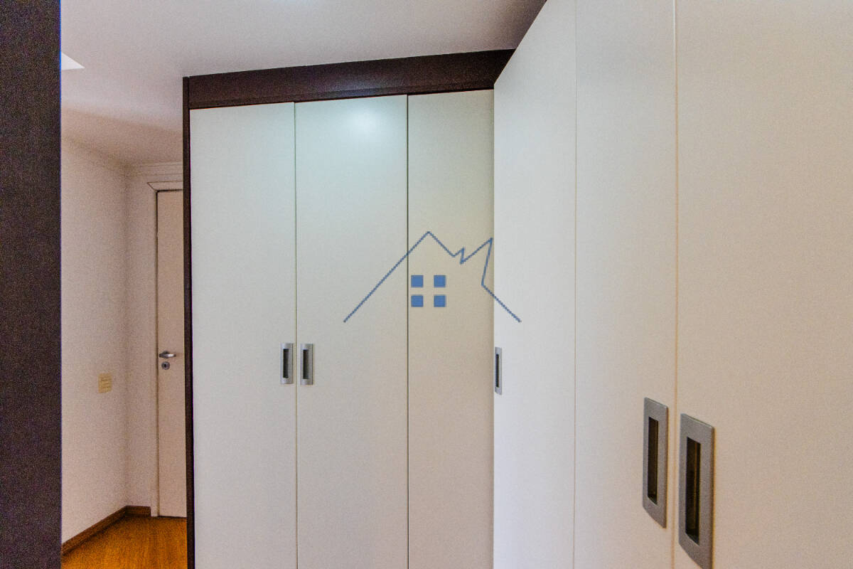 Cobertura, 4 quartos, 264 m² - Foto 42