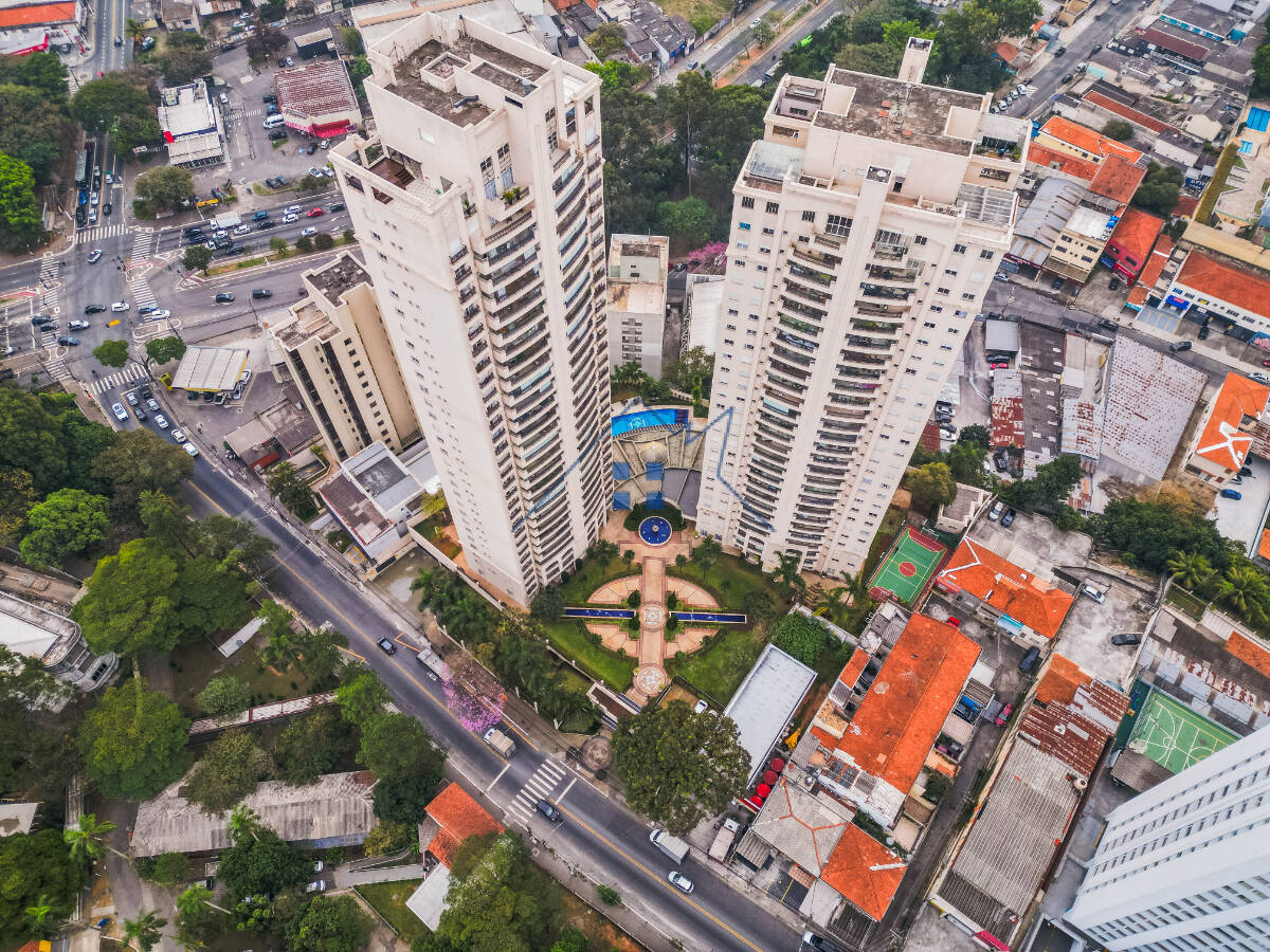 Cobertura, 4 quartos, 264 m² - Foto 43