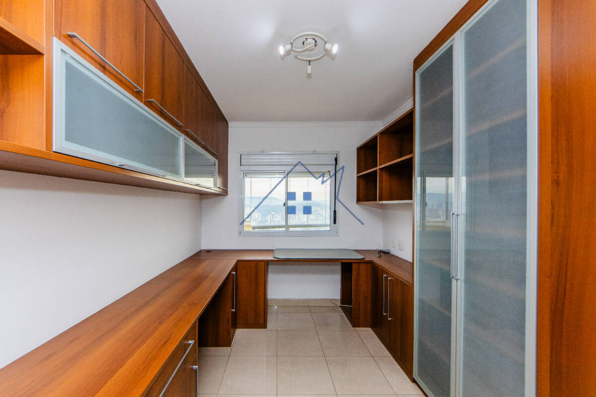 Cobertura, 4 quartos, 264 m² - Foto 44