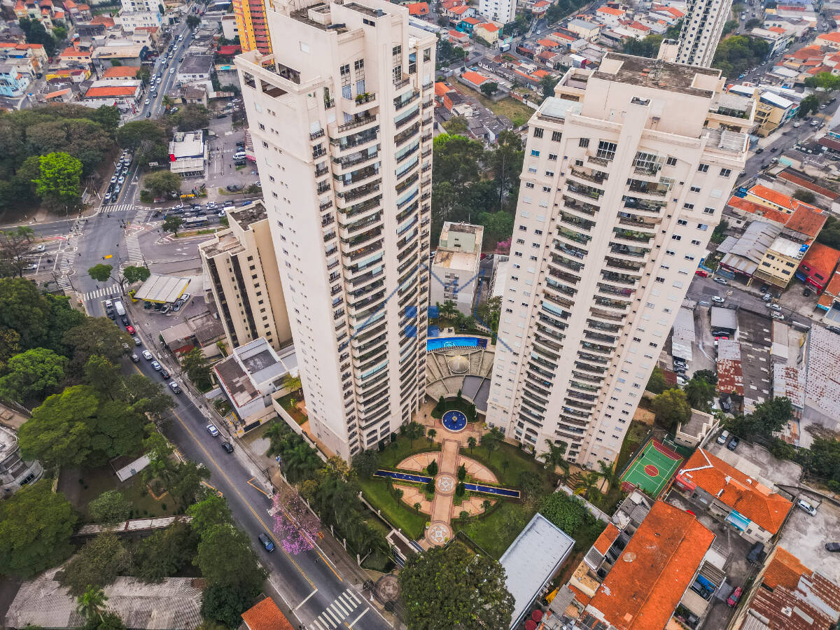Cobertura, 4 quartos, 264 m² - Foto 45
