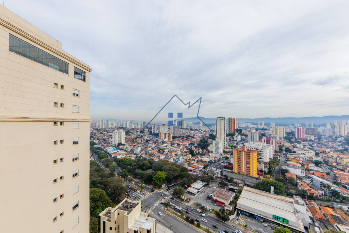 Cobertura, 4 quartos, 264 m² - Foto 46