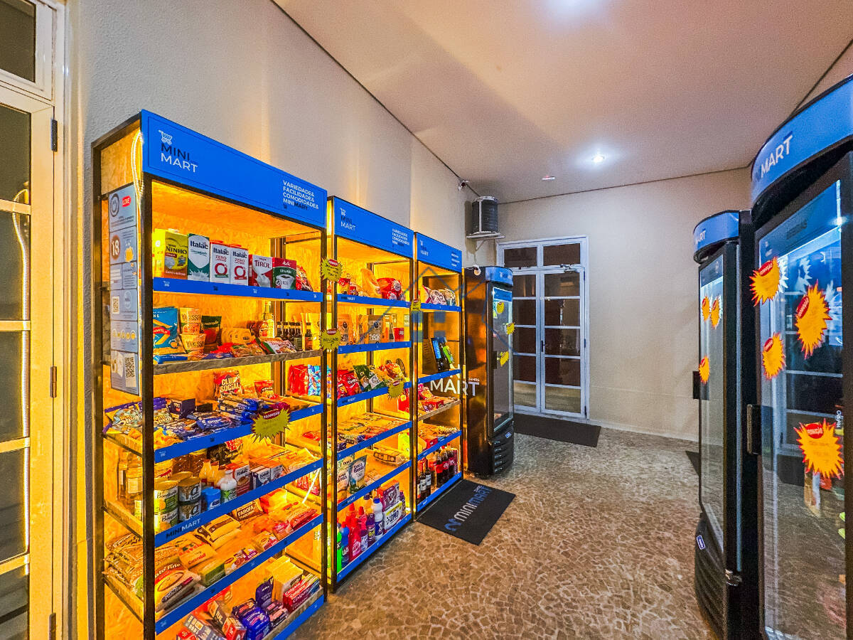 Cobertura, 4 quartos, 264 m² - Foto 47