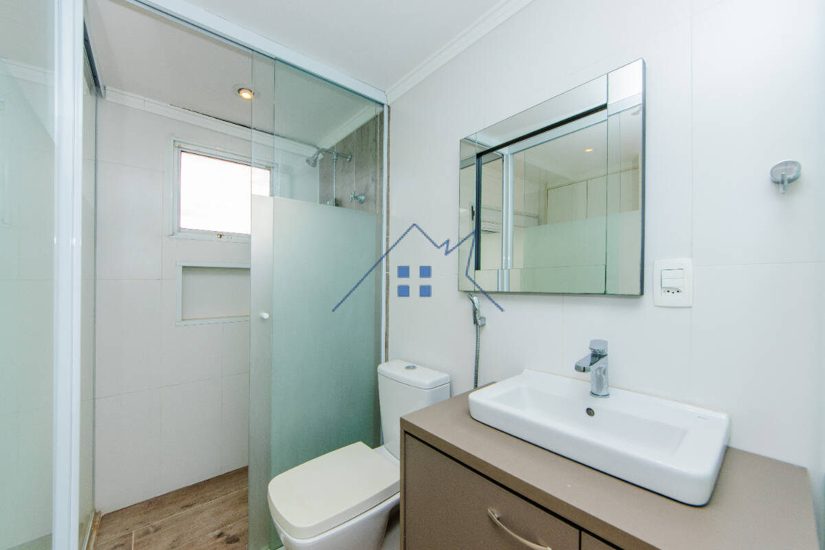 Cobertura, 4 quartos, 264 m² - Foto 48
