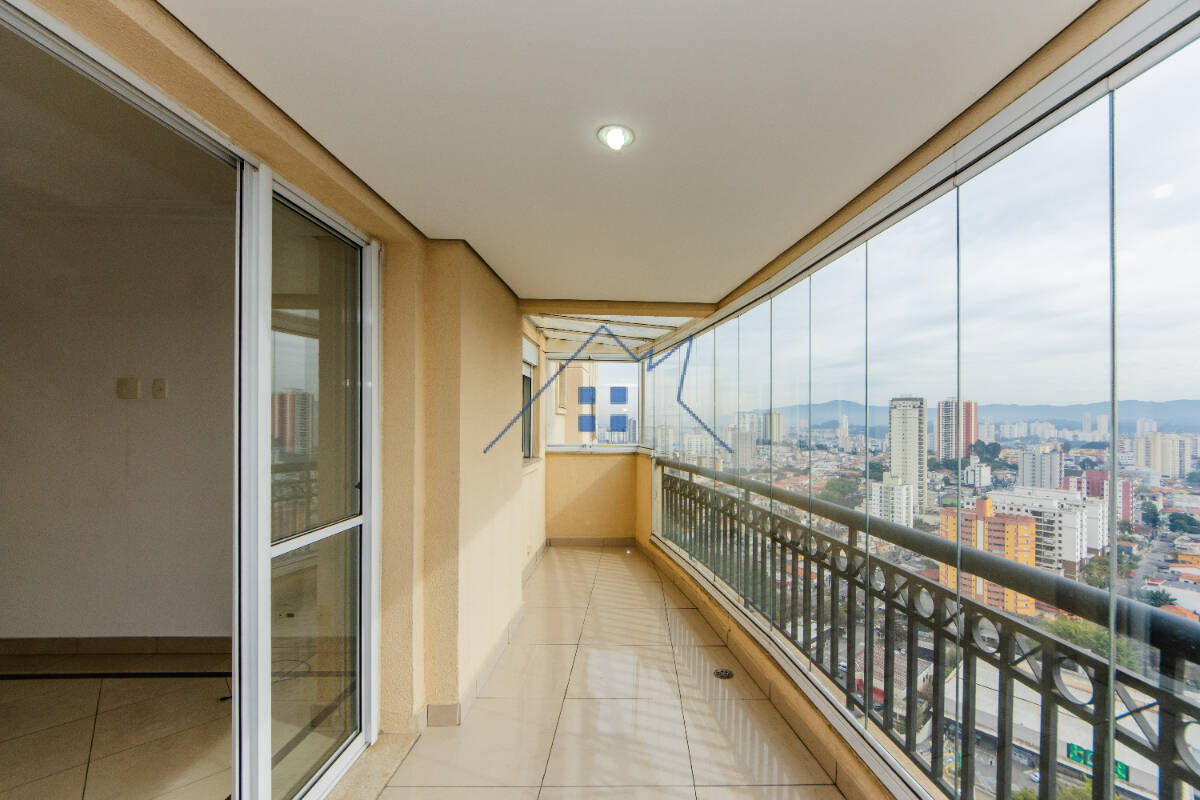 Cobertura, 4 quartos, 264 m² - Foto 49