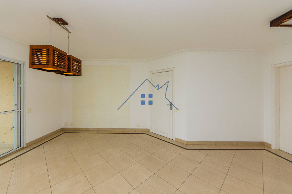 Cobertura, 4 quartos, 264 m² - Foto 50