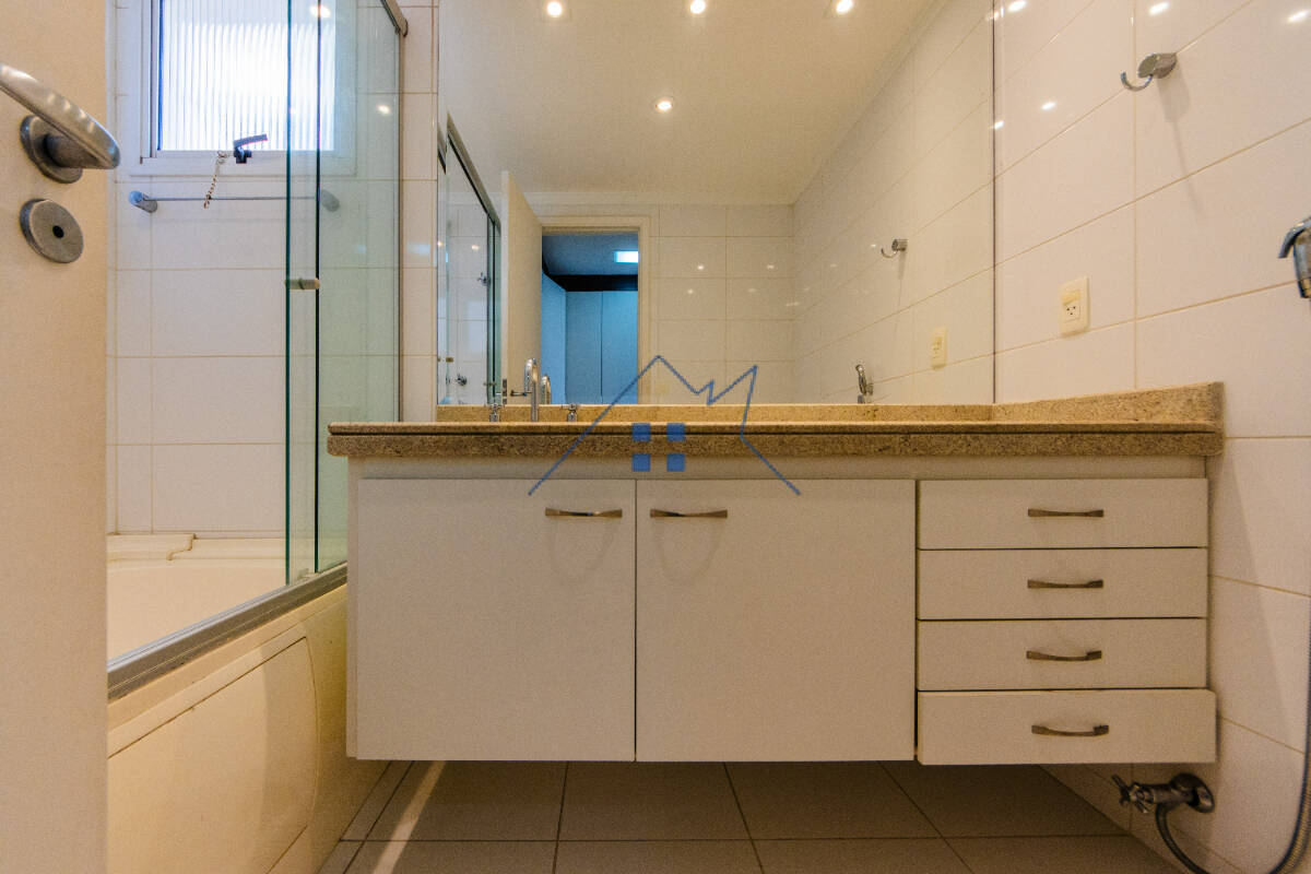 Cobertura, 4 quartos, 264 m² - Foto 51