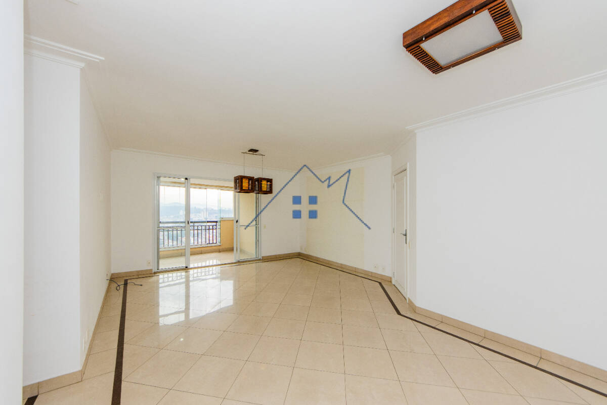 Cobertura, 4 quartos, 264 m² - Foto 52